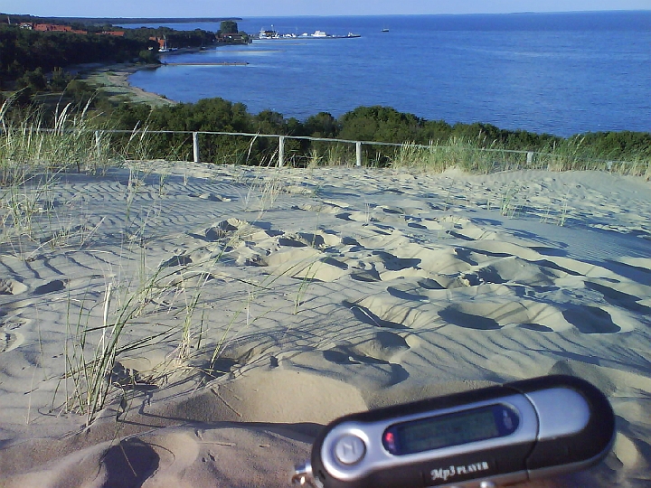 2009_LV_LT_SV_D 071